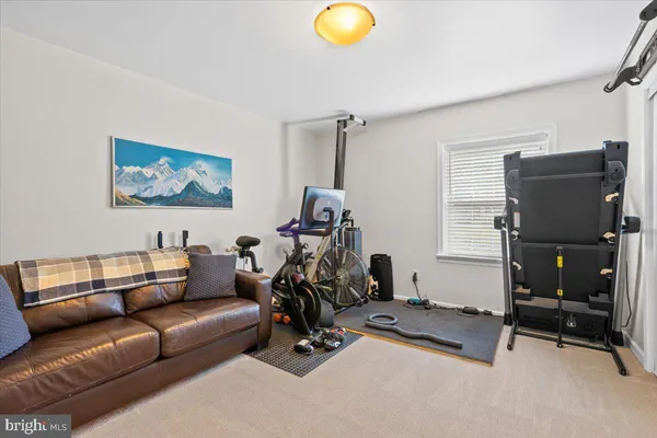 $3,000 | 3332 Spring Lane, Unit C10, Falls Church, VA 22041