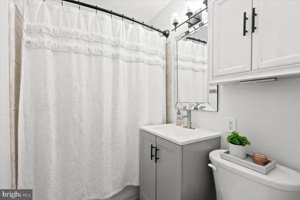 $3,000 | 3332 Spring Lane, Unit C10, Falls Church, VA 22041