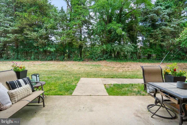 $3,000 | 3332 Spring Lane, Unit C10, Falls Church, VA 22041