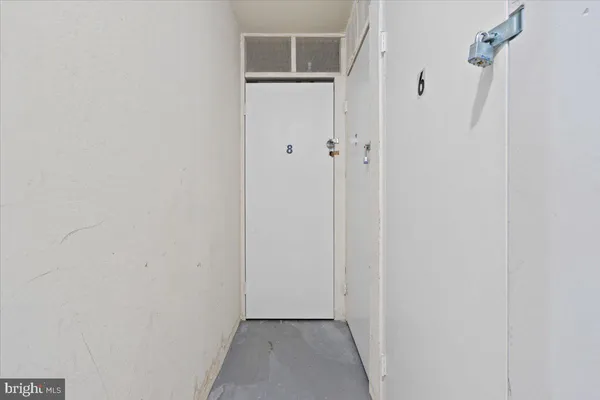 $3,000 | 3332 Spring Lane, Unit C10, Falls Church, VA 22041