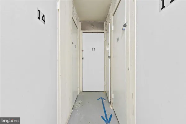 $3,000 | 3332 Spring Lane, Unit C10, Falls Church, VA 22041