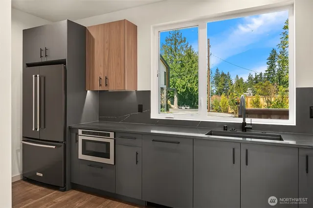 $1,599,900 | 12249 Northeast 66th Street, Kirkland, WA 98033