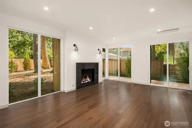 $1,599,900 | 12249 Northeast 66th Street, Kirkland, WA 98033