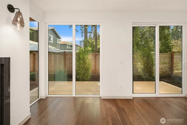 $1,599,900 | 12249 Northeast 66th Street, Kirkland, WA 98033