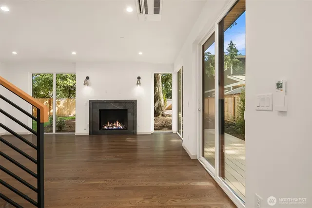 $1,599,900 | 12249 Northeast 66th Street, Kirkland, WA 98033