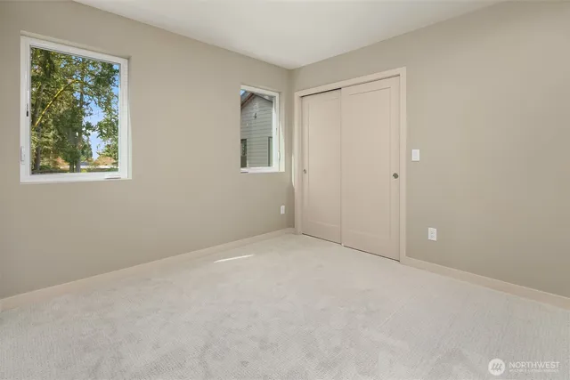 $1,599,900 | 12249 Northeast 66th Street, Kirkland, WA 98033