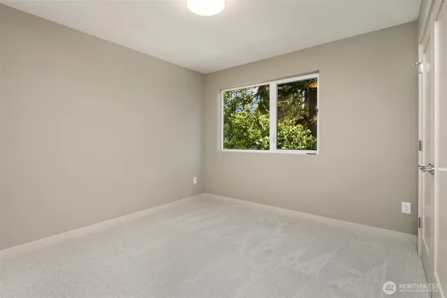 $1,599,900 | 12249 Northeast 66th Street, Kirkland, WA 98033