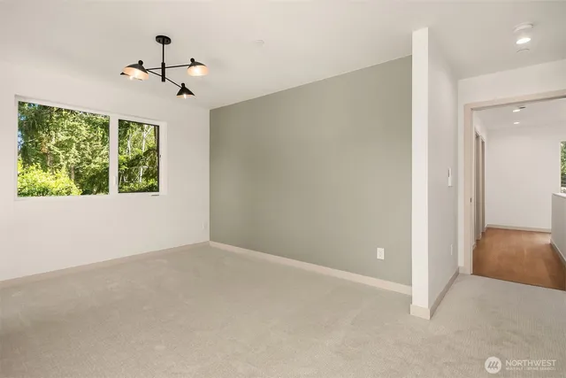 $1,599,900 | 12249 Northeast 66th Street, Kirkland, WA 98033