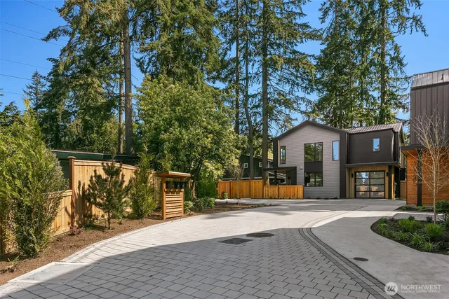 $1,599,900 | 12249 Northeast 66th Street, Kirkland, WA 98033