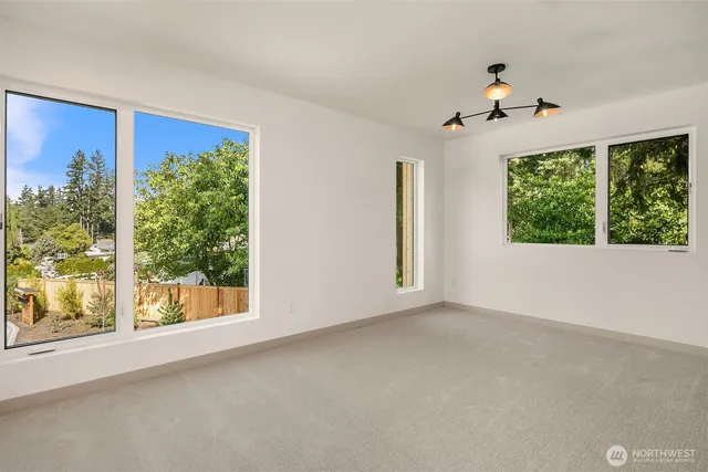 $1,599,900 | 12249 Northeast 66th Street, Kirkland, WA 98033