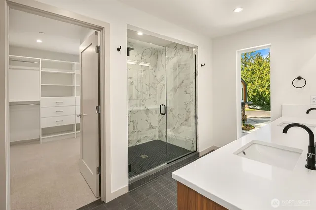 $1,599,900 | 12249 Northeast 66th Street, Kirkland, WA 98033