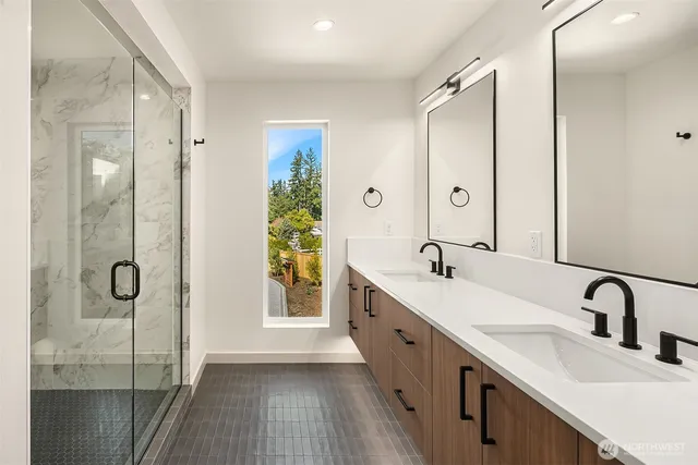 $1,599,900 | 12249 Northeast 66th Street, Kirkland, WA 98033