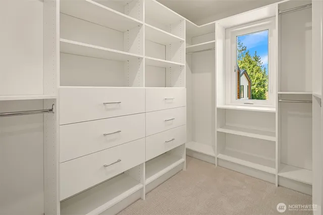 $1,599,900 | 12249 Northeast 66th Street, Kirkland, WA 98033