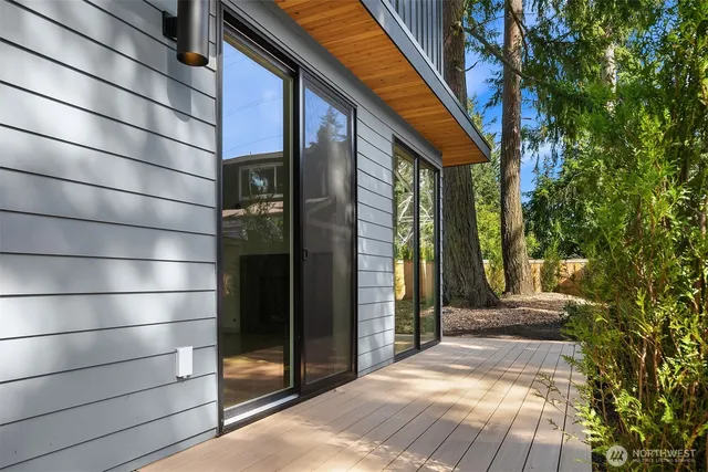 $1,599,900 | 12249 Northeast 66th Street, Kirkland, WA 98033