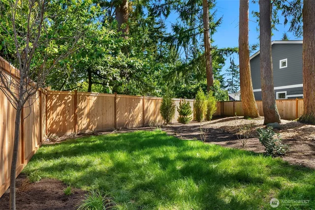 $1,599,900 | 12249 Northeast 66th Street, Kirkland, WA 98033