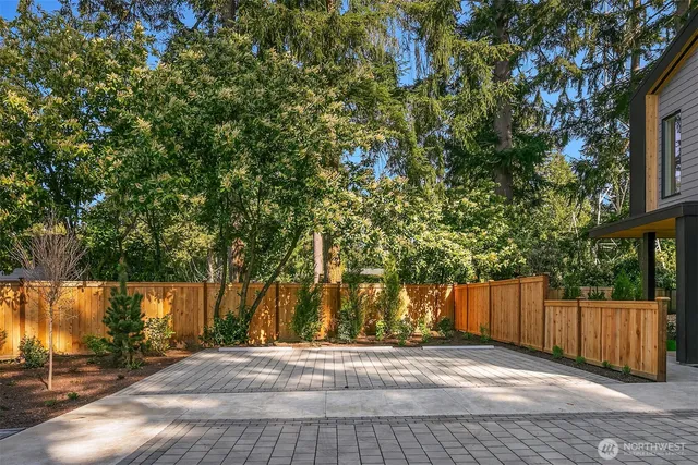 $1,599,900 | 12249 Northeast 66th Street, Kirkland, WA 98033