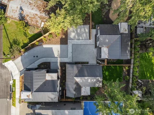 $1,599,900 | 12249 Northeast 66th Street, Kirkland, WA 98033