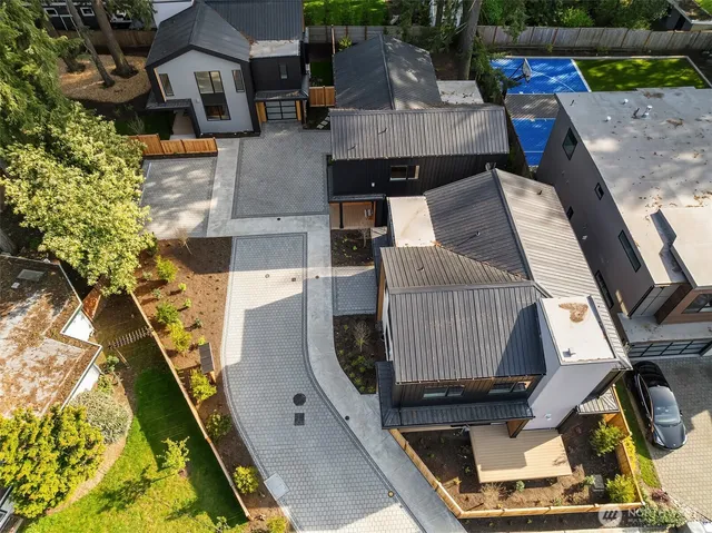 $1,599,900 | 12249 Northeast 66th Street, Kirkland, WA 98033