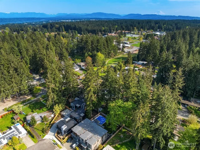 $1,599,900 | 12249 Northeast 66th Street, Kirkland, WA 98033