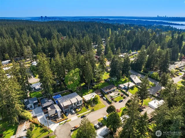 $1,599,900 | 12249 Northeast 66th Street, Kirkland, WA 98033