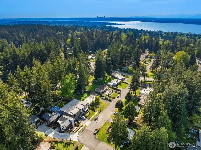 $1,599,900 | 12249 Northeast 66th Street, Kirkland, WA 98033