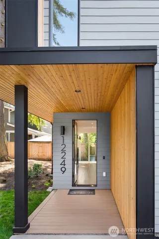 $1,599,900 | 12249 Northeast 66th Street, Kirkland, WA 98033