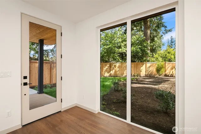 $1,599,900 | 12249 Northeast 66th Street, Kirkland, WA 98033