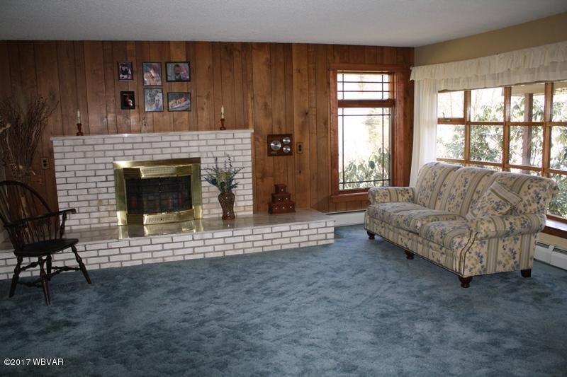 3268-lot A Blockhouse Road Liberty, PA 16930 - Photo 10 of 53 9