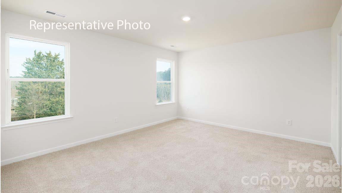 4548 Harris Elliot Road Lincolnton, NC 28092 - Photo 14 of 35