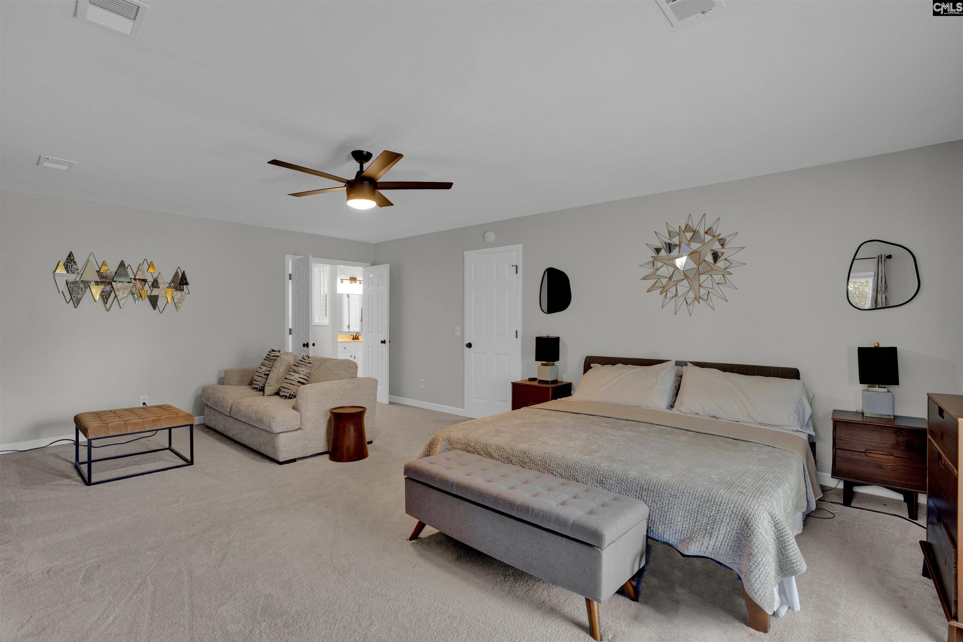 208 Mallet Hill Road Columbia, SC 29223 - Photo 18 of 34