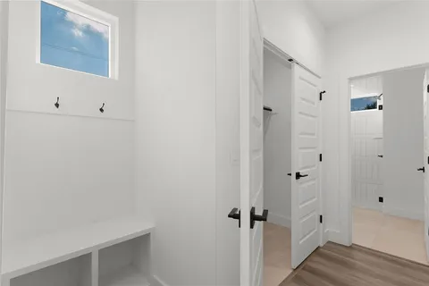 $349,987 | 107 Carmen Cove, Burnet, TX 78611