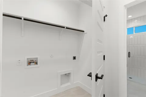 $349,987 | 107 Carmen Cove, Burnet, TX 78611