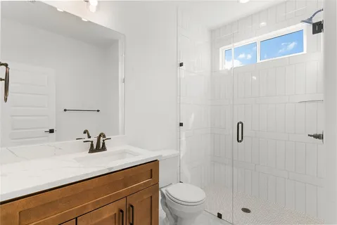 $349,987 | 107 Carmen Cove, Burnet, TX 78611