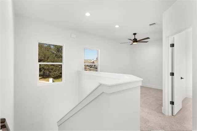 $364,890 | 107 Carmen Cove, Burnet, TX 78611