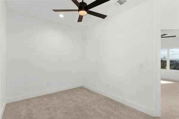$344,423 | 107 Carmen Cove, Burnet, TX 78611