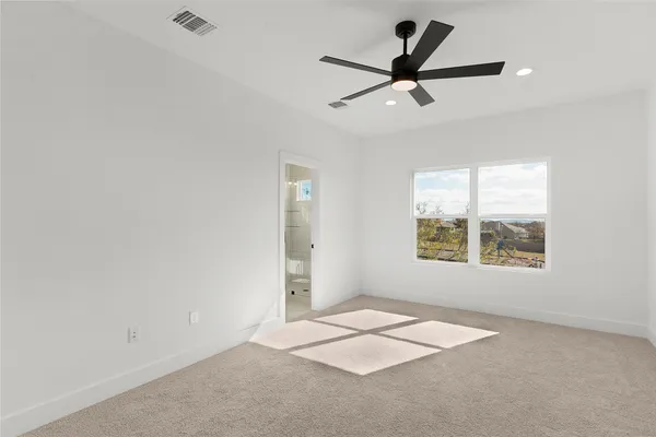 $344,423 | 107 Carmen Cove, Burnet, TX 78611