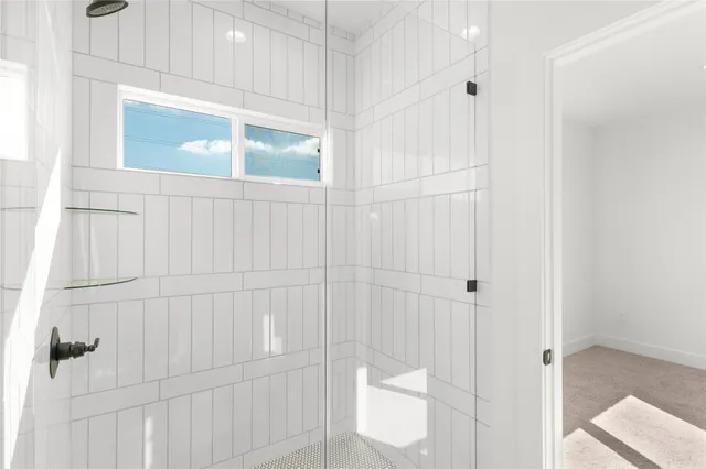 $364,890 | 107 Carmen Cove, Burnet, TX 78611