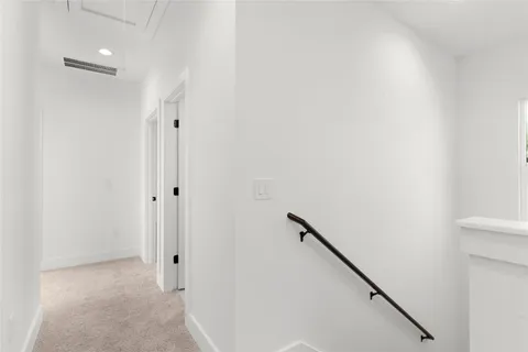 $349,987 | 107 Carmen Cove, Burnet, TX 78611