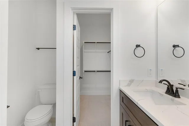 $364,890 | 107 Carmen Cove, Burnet, TX 78611