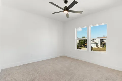 $349,987 | 107 Carmen Cove, Burnet, TX 78611