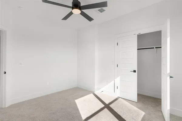 $344,423 | 107 Carmen Cove, Burnet, TX 78611