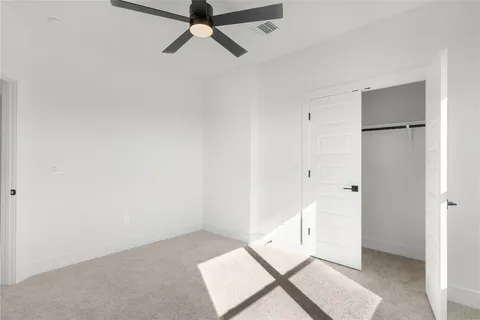 $349,987 | 107 Carmen Cove, Burnet, TX 78611