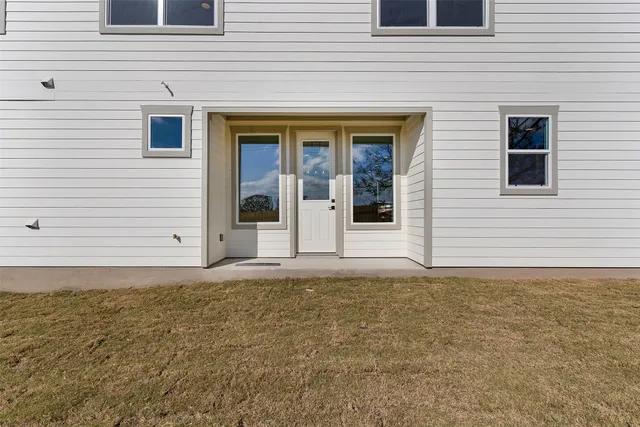 $349,987 | 107 Carmen Cove, Burnet, TX 78611