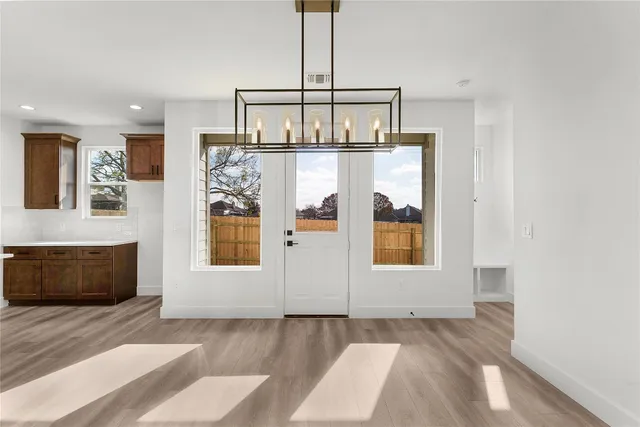 $364,890 | 107 Carmen Cove, Burnet, TX 78611