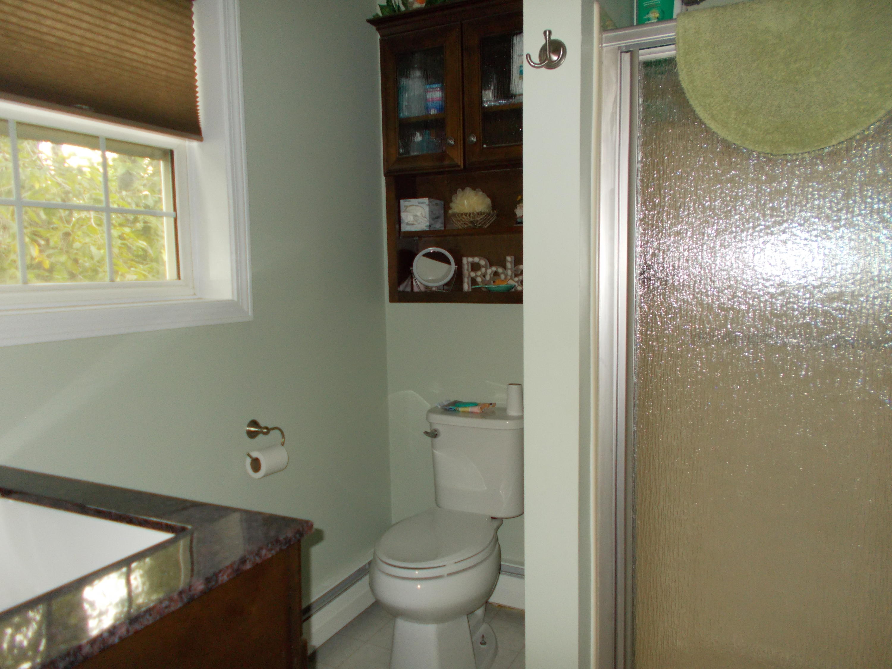 11 Burlock Road Presque Isle, ME 04769 - Photo 19 of 40 DSCN8115