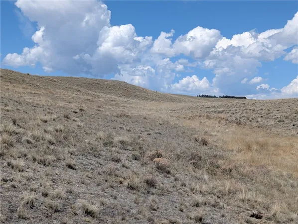 $39,000 | 412 Andesite Way, Como, CO 80432
