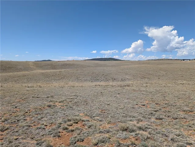 $39,000 | 412 Andesite Way, Como, CO 80432