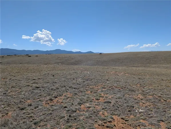 $39,000 | 412 Andesite Way, Como, CO 80432