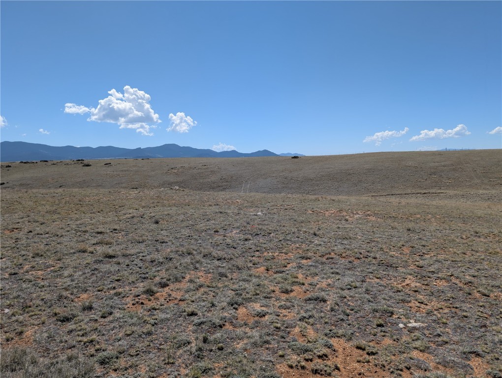 412 Andesite Way Como, CO 80432 - Photo 13 of 22