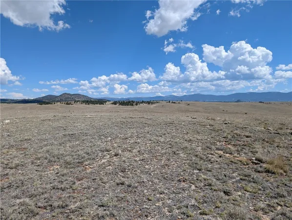 $39,000 | 412 Andesite Way, Como, CO 80432